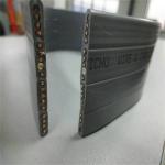 Flexible Control Cable for Elevator or Lifts