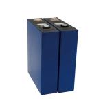 5000 Cycles Prismatic 3.2V 206Ah LiFePO4 Battery Cell for Solar System