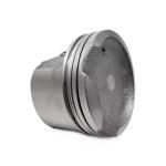 Customized 1zz Fe Forged Pistons Aluminum Alloy 1310122030 For Toyota