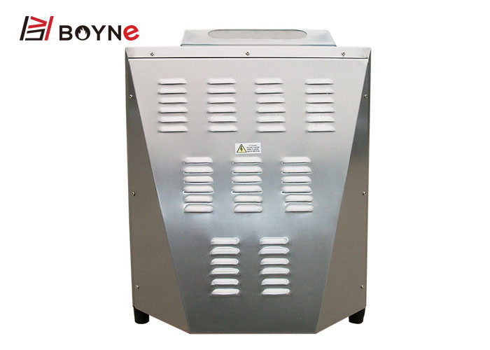 Dough Sheeter Pizza Pressure Sheeter Use For Bakery Equipment Dough Processing