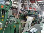 Cold Rolled Stainless Steel Coil Strip Roll 410 2B Finish 6000mm