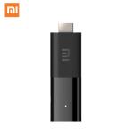Xiaomi Mi TV Stick Android TV 9.0 Quad-core 1080P Decoding 1GB RAM 8GB ROM