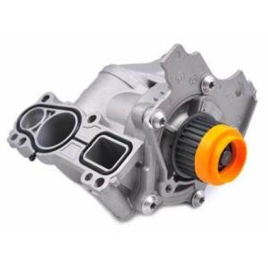 China VW 04E1231042F Engine Coolant Water Pump Auto Part on sale