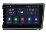 VOLVO S60 V70 1998-2006 Android 10.0 Car DVD Player Built in Wifi with GPS(NO