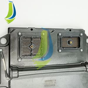 China 357-7442 Controller ECU 3577442 for C15 C18 Engine factory