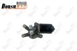 Front Windshield Wiper Motor ASM Of Isuzu Parts NPR OEM 8-94110125-1 8941101251