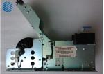 ATM Machine Thermal Barcode Printer , USB Thermal Printer 00104468000d Diebold