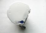 Chevrolet Aveo Car Fuel Pump Assembly , 96494164 E3612M Electric Fuel Pump