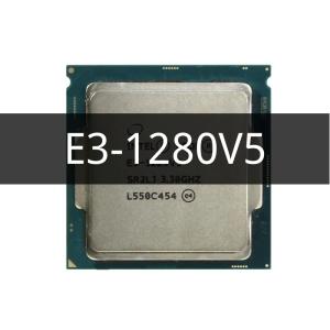 China E5588-20LD22-L factory