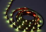 5050 RGB USB LED Strip Light