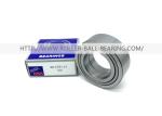 Auto BDZ38-1 Angular Contact Ball Bearing BDZ38-1A BDZ38-1J 38X68X26