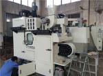 New energy stator paint dropping machine