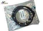 QSFP-4X10G-AC10M Compatible 10M 40G Breakout Cable