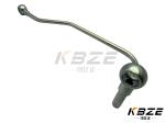 KOBELCO SK330LC-6E EXCAVATOR VAME440239 ME440239 DIESEL PUMP FUEL PIPE FOR 6D16