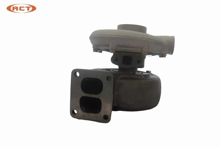 TS 16949 erpillar Turbo Charger E330B 3LM 106-7407 7N7748 4N8969 6N7924