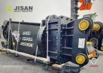 New Product Hydraulic Shear Excavator Metal Shears Sale OEM ODM Service Zx200-7