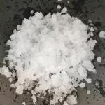 500KG 24h Snowflake Ice Block Maker Automatic Commercial Crushed Ice Making