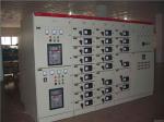 High Quality China Type Metal Low Voltage Switchgear 400V 690V Electric Power