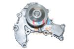 8-97018655-0 Water Pump Assy 8-97018655-0 Engine For UBS 6VD1