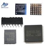 TPS7301QDR LDO Voltage Regulators Lowest Dropout PMOS