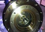 Daewoo DH150 Sany SY135-8 E110B Excavator Swing Gearbox SM220-7M 200kgs weight