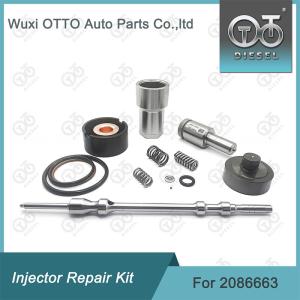 China Cummins XPI Series Repair Kit For 2086663 factory