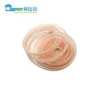 Cigarette Production 4020×9.2mm Nylon Tobacco Suction Tape