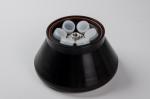 Floor Standing High Speed Refrigerated Centrifuge Machine 5-21R CE ISO9001