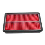 Infiniti Nissan Universal Auto Air Filter CA4309 Good Car Air Filter Brands