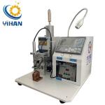 Soldering Machine YH-6520 Automatic Mobile Charger Cable USB Type C Data Cable