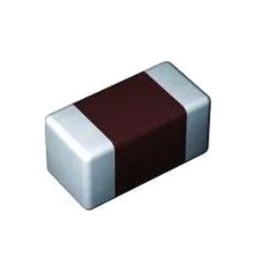 China HMJ2 Wireless RF Modules 17dBm Up Down Converters SMD-18 on sale