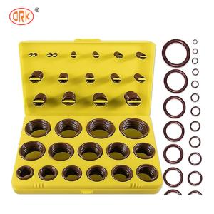 Popular Selling 382pc 386pc 407pc 419pc O Ring Service Kit