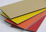 201 301 303 ASTM Blue Galvanised Coated Roofing Sheet Colour Coated Sheet 110MM