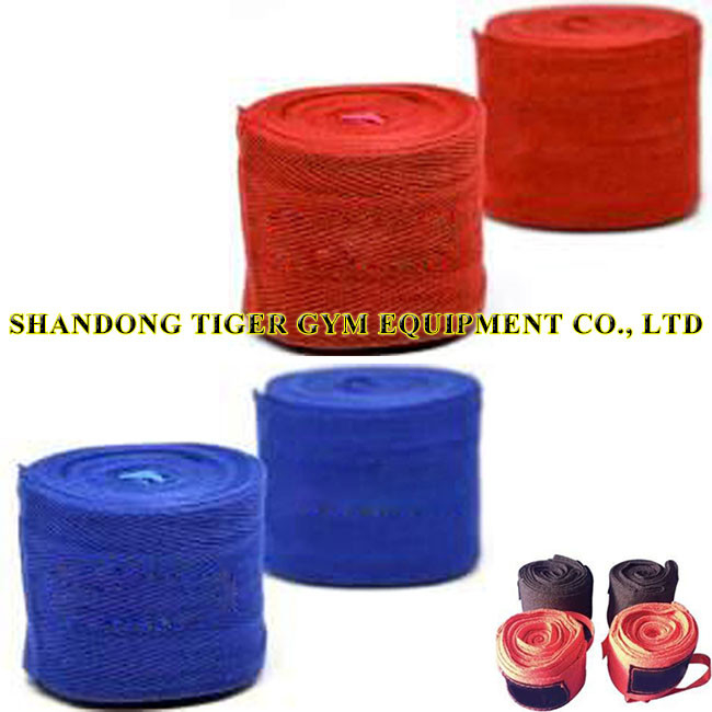 Boxing protectors boxing helmet / gloves / uniform / shoes / groin guard / nouth guard / hand wrap / Protective Backpack