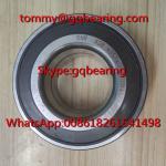 France origin SNR XGB 40574 Single Row Deep Groove Ball Bearing for Automotive
