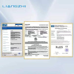 30kg 40kg 50kg 24Hours Bar Cube Ice Maker Machine With within 420g Filling