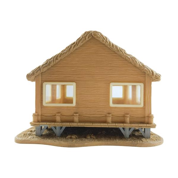 ODM Titanium 3d Printing Service For Car Engine Parts