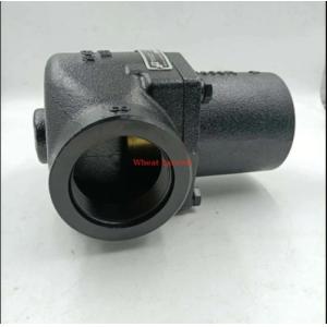 High Quality Temperature Control Valve Assembly 39854880 Industrial Air