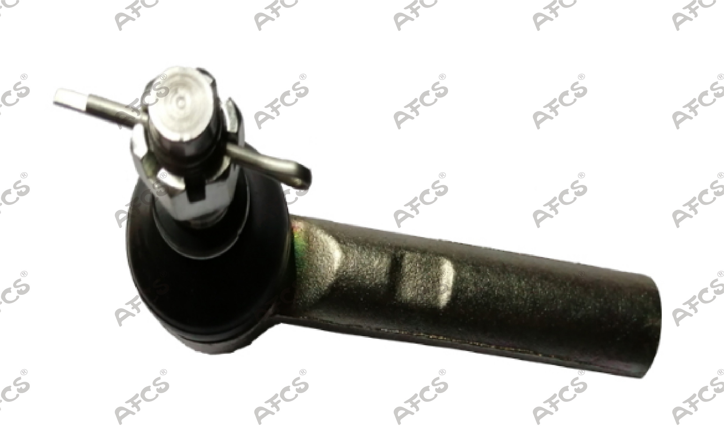 5046-29325 45046-19165 Tie Rod End Steering Auto Suspension Parts