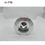 6D125 Engine Piston Kit 6151312171 6151-31-2171 6150-32-2110 6151-31-2150