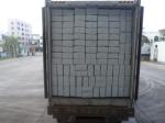 Frozen Tilapia G S 300-500g
