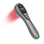 Red Light Therapy Device for Body Joint and Muscle Pain Relief, Infrared Light
