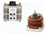 TDGC2 5KVA Voltage Regulator Single Phase 20 Amp 220 Volt Variac Price