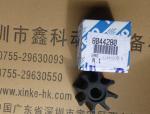 Italy IVECO diesel engine parts，Iveco generator accessories,oil filters for