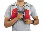 Unisex Hydration Lightweight Running Water Backpack Tearproof Practical