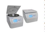 TDL5B Prp Centrifuge For Blood Lab Centrifuge For Serum / Fat Separator