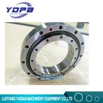 SHF-50/SHG-50 low price ra-c series crossed roller bearing