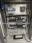 Water Boot Cleaning for Farms Personal Hygiene Machines and Industrial Boot