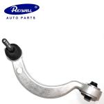 Genuine Japanese Car Parts Control Arm 48610-59125 48630-59135 For TOYOTA LEXUS