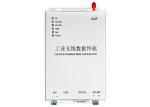RS485 Wireless Radio Modem